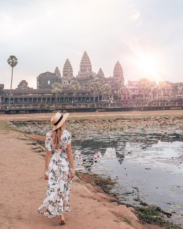 en, 17 amazing things to do in angkor wat and siem reap that you must try