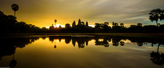 en, 17 amazing things to do in angkor wat and siem reap that you must try