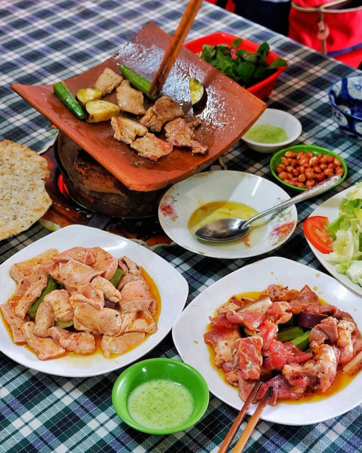 where to eat in dalat, food tour, what and where to eat in dalat: a complete local guide