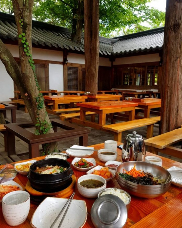 7 điểm check-in tại nami, đảo nami, du lịch đảo nami, du lịch hàn quốc, du lịch seoul, nami hàn quốc, nami inspitrip, nami island, nami korea, 7 điều không thể bỏ qua khi du lịch đảo nami hàn quốc