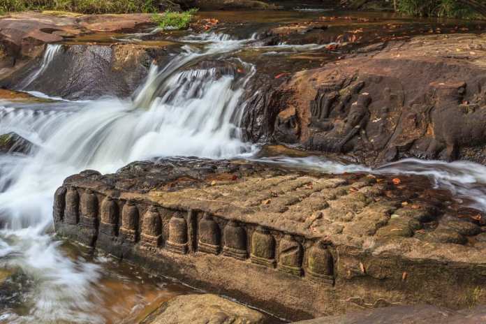 angkor wat, bí kíp du lịch campuchia, khám phá angkor wat, tour angkor wat, trải nghiệm angkor wat, trải nghiệm campuchia, hành trình khám phá di sản thế giới với tour angkor wat