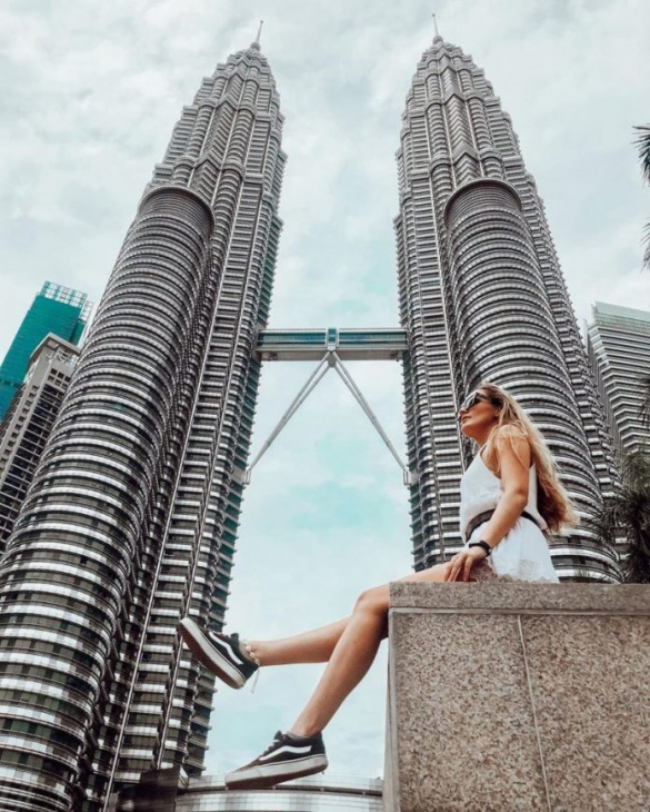 du lịch malaysia, du lịch malaysia 2019, inspitrip malaysia, kinh nghiệm du lịch malaysia, thổ địa malaysia, du lịch malaysia tự túc và 14 điều bạn cần biết