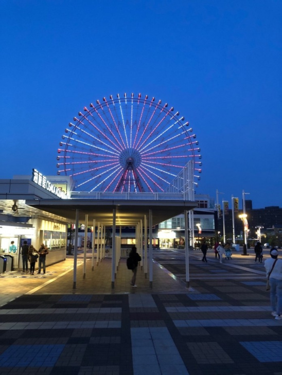 du lịch nhật bản, kyoto, osaka, tokyo, trải nghiệm nhật bản, 12 điều cần lưu ý khi du lịch nhật bản tự túc