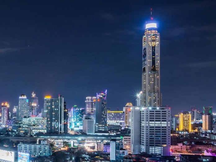 du lịch bangkok, du lịch bangkok 2019, du lịch bangkok inspitrip, du lịch thái lan, cẩm nang du lịch bangkok tất tần tật mới nhất 2019