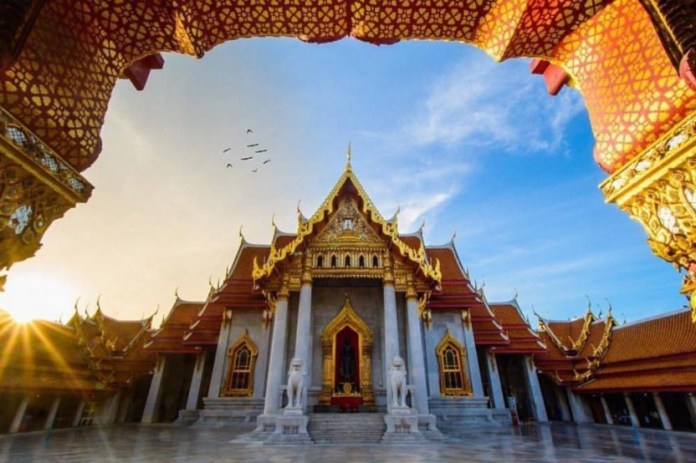 du lịch bangkok, du lịch bangkok 2019, du lịch bangkok inspitrip, du lịch thái lan, cẩm nang du lịch bangkok tất tần tật mới nhất 2019