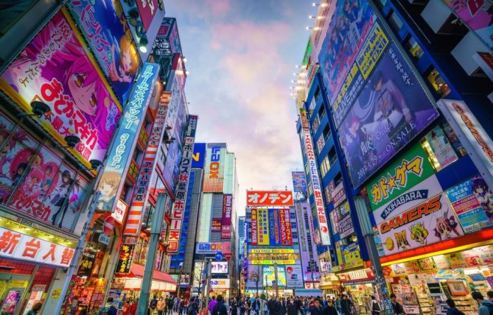 bí quyết du lịch tokyo, du lịch nhật bản, du lịch tokyo, du lịch tokyo tự túc, kinh nghiệm du lịch tokyo, tokyo, trải nghiệm tokyo, 10 “bí kíp” tung hoành khi du lịch tokyo tự túc