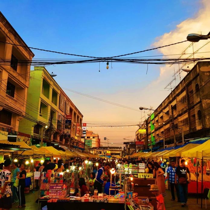 bí kíp du lịch krabi, du lịch krabi, du lịch krabi tự túc, kinh nghiệm du lịch krabi, koh phi phi, trải nghiệm krabi, 15 điều phải làm khi du lịch krabi tự túc