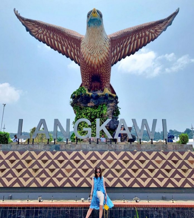 du lịch langkawi tự túc, du lịch malaysia, du lịch malaysia 2019, inspittrip langkawi, kinh nghiệm du lịch malaysia, langkawi, sim 4g malaysia, thổ địa langkawi, tổng hợp kinh nghiệm du lịch langkawi mới nhất