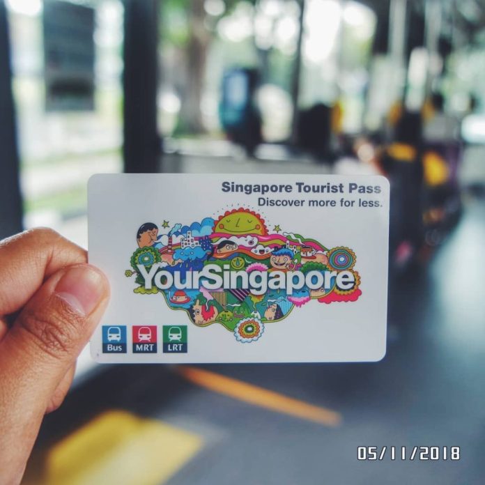bí kíp du lịch singapore, du lịch singapore, kinh nghiệm du lịch singapore, singapore, singapore inspitrip, singapore tourist pass, singapore tourist pass: tất cả những điều cần biết
