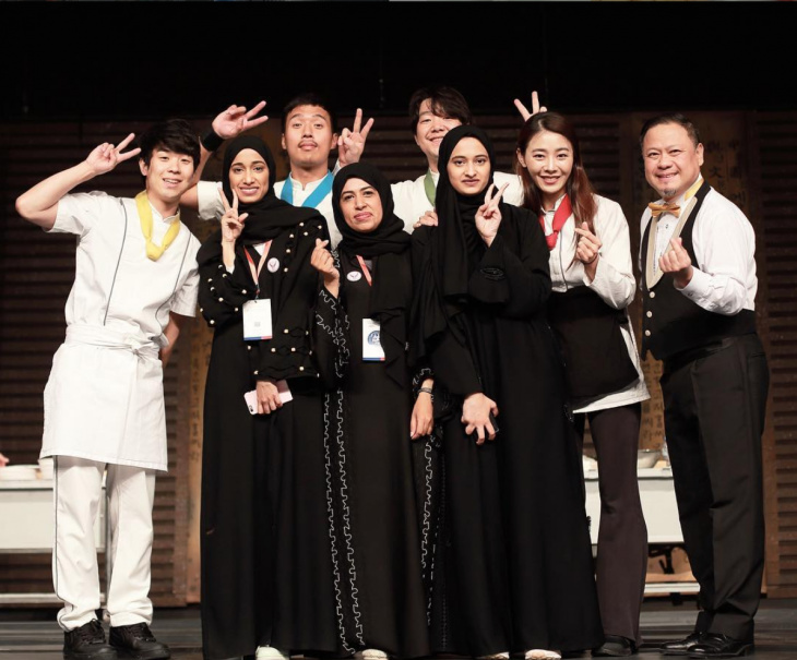 du lịch hàn quốc, du lịch seoul, nanta show, nanta show seoul: trải nghiệm nhạc kịch hàn quốc nổi tiếng thế giới