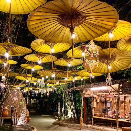 du lịch bangkok 2019, du lịch thái lan, du lịch thái lan inspitrip, thổ địa thái lan, siam niramit: show diễn nghệ thuật đẹp nhất thái lan