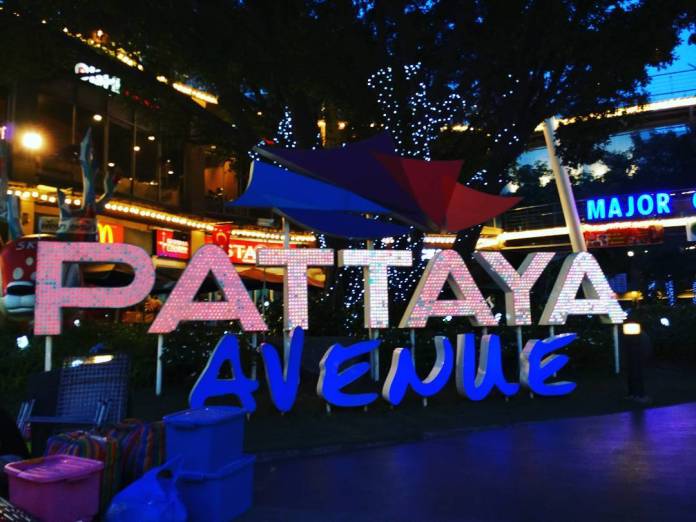 du lịch pattaya, du lịch pattaya 2019, pattaya inspitrip 2019, kinh nghiệm du lịch pattaya: những bí kíp không thể bỏ qua