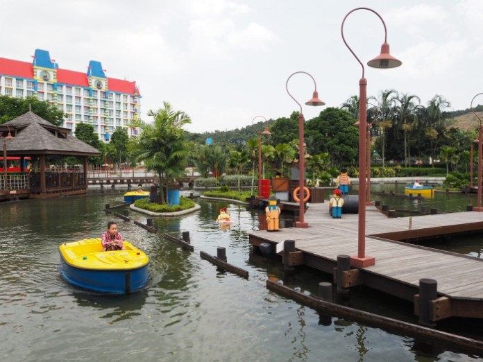 bí kíp du lịch singapore, du lịch malaysia, du lịch singapore, kinh nghiệm du lịch malaysia, legoland malaysia, legoland malaysia – kinh nghiệm khám phá công viên lego đầy màu sắc