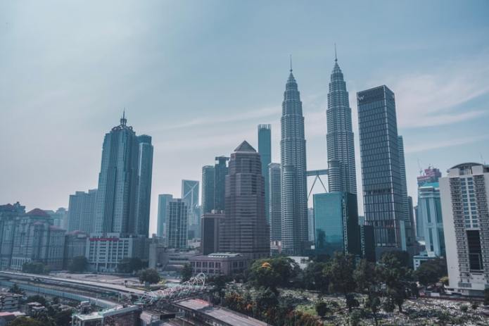15 kinh nghiệm du lịch Kuala Lumpur tự túc