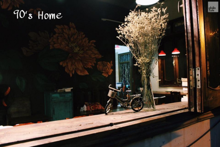 quán cafe hà nội dành cho người cô đơn, khám phá, 10 quán cafe dành riêng cho “sự cô đơn”