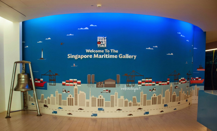 singapore, du lịch singapore, du lịch nước ngoài, du lịch đông nam á, cẩm nang du lịch, khám phá, những địa điểm tham quan miễn phí ở singapore
