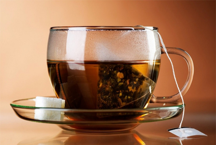 nghỉ dưỡng, top 5 địa chỉ bán trà atiso đà lạt uy tín chất lượng nhất