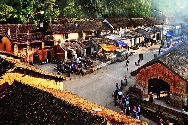 khám phá, du lịch hà giang – khám phá chuyến du ký có một không hai của cuộc đời