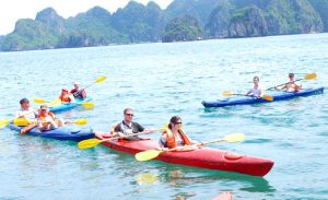 tour hạ long, golden cruise hạ long, du thuyền hạ long, du thuyền golden cruise, du lịch hạ long, cẩm nang du lịch, khám phá, khám phá du thuyền golden cruise – du thuyền lớn nhất vịnh hạ long