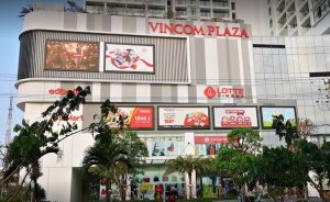 Top 5 siêu thị ở Nha Trang ai cũng nên biết