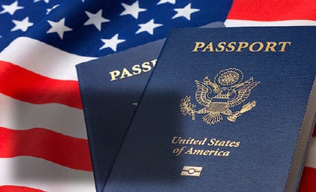 Kinh Nghiệm Xin Visa Đi Mỹ 2019: Cẩm Nang Từ A đến Z
