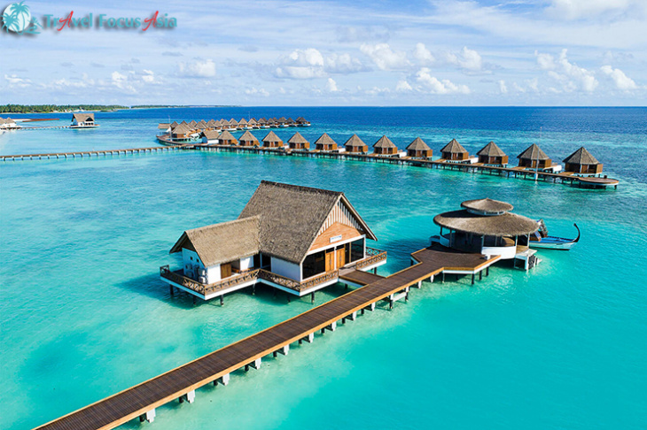 maldives, du lịch nước ngoài, du lịch maldives, cẩm nang du lịch, khám phá, [chia sẻ] “chuyện tình” maldives