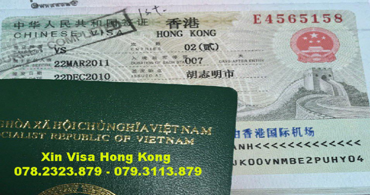 visa hong kong, dịch vụ visa, cẩm nang visa, khám phá, dịch vụ làm visa hong kong giá tốt – thủ tục nhanh gọn, đơn giản