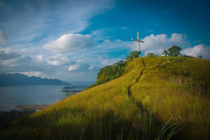 đảo coron, du lịch philippines, khám phá, đảo coron, thiên đường biển đẹp hút hồn ở philippines