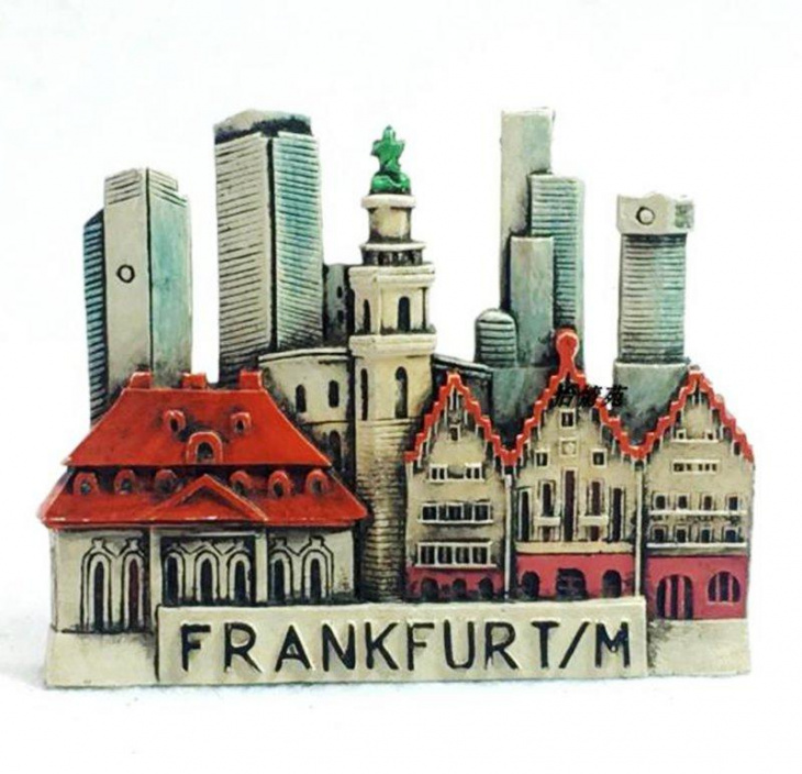 du lịch frankfurt, du lịch đức, cẩm nang du lịch đức, cẩm nang du lịch, khám phá, mua gì làm quà khi du lịch frankfurt, đức?