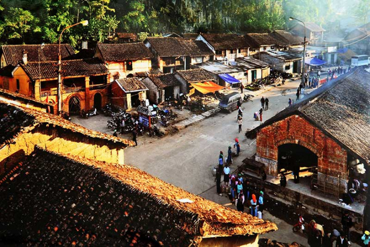 địa điểm du lịch hà giang, khám phá, 6 địa điểm du lịch hà giang bạn không nên bỏ lỡ