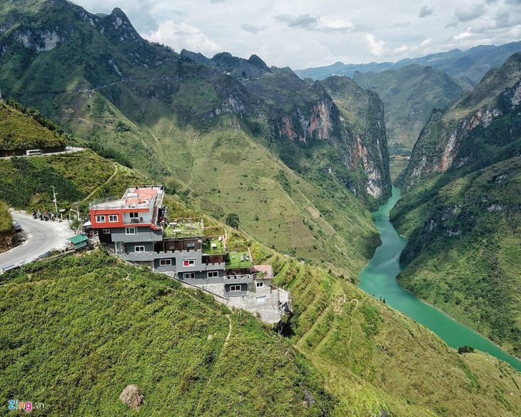 địa điểm du lịch hà giang, khám phá, 6 địa điểm du lịch hà giang bạn không nên bỏ lỡ