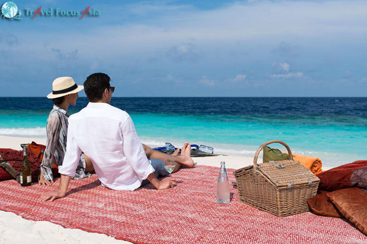 maldives, du lịch nước ngoài, du lịch maldives, cẩm nang du lịch, khám phá, “giải nhiệt” mùa hè tại maldives chỉ với 35.990.000 đồng