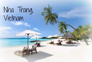 Cẩm nang du lịch Nha Trang cập nhật mới nhất!!!