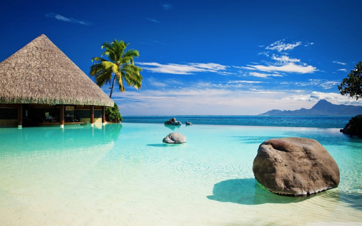 maldives, du lịch nước ngoài, du lịch maldives, du lịch châu á, cẩm nang du lịch, khám phá, cẩm nang du lịch quần đảo maldives từ a tới z