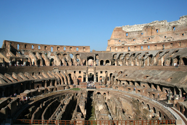 du lịch italia, cẩm nang du lịch italia, cẩm nang du lịch, khám phá, 8 địa danh không thể bỏ lỡ khi du lịch italia