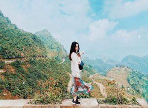 Du lịch Hà Giang, những kinh nghiệm cho mọi người tham khảo