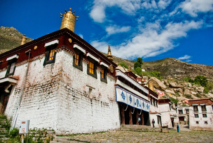 địa điểm du lịch tây tạng, khám phá, những địa điểm du lịch tây tạng nổi tiếng nhất