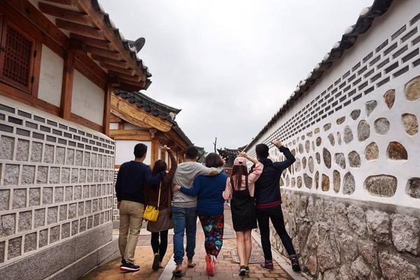 kinh nghiệm du lịch hàn quốc, hàn quốc, du lịch hàn quốc, cẩm nang du lịch, khám phá, những điều thú vị ở seoul, không nên bỏ lỡ