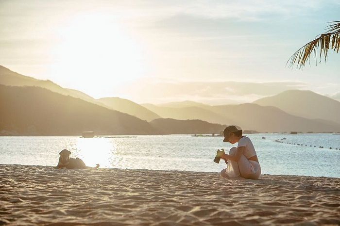 en, the best beaches in nha trang you should not miss out