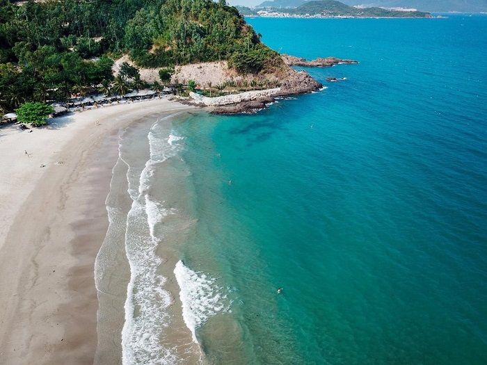 en, the best beaches in nha trang you should not miss out