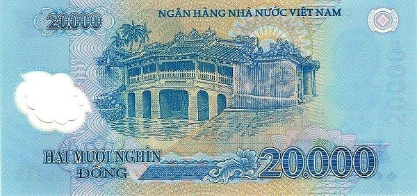 Mỗi hình ảnh trên tiền Đồng Việt Nam đều có nguyên nhân riêng, và chúng tương truyền thông điệp gì đó đến người dùng. Hãy cùng tìm hiểu về nguyên nhân in hình ảnh trên tiền Việt Nam và ý nghĩa của chúng.