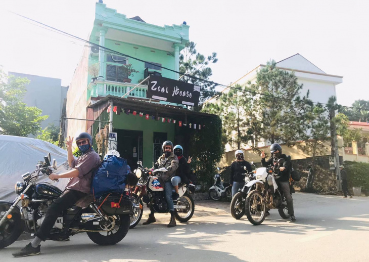 yen bai province, vietnam