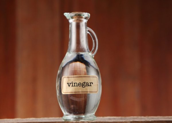 Vinegar là gì? Phân loại và công dụng của Vinegar