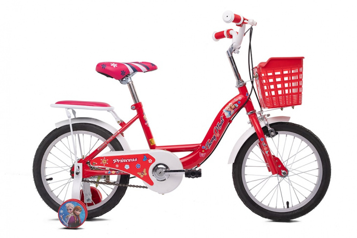 dịch vụ khác, mua xe đạp cho trẻ em tphcm, mua xe đạp trẻ em tphcm, tphcm, xe cộ, xe đạp trẻ em tphcm, top 7 địa chỉ cung cấp xe đạp trẻ em tphcm uy tín