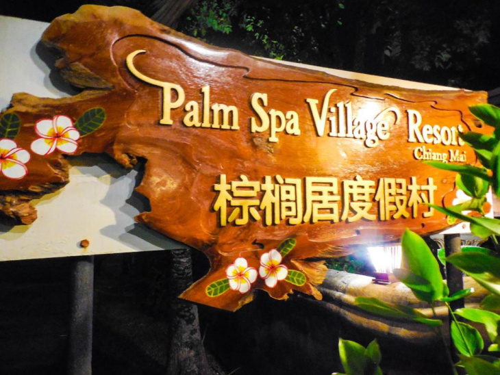nghỉ dưỡng, palm beach hotel – nơi dừng chân lý tưởng cho kỳ nghỉ hội an 