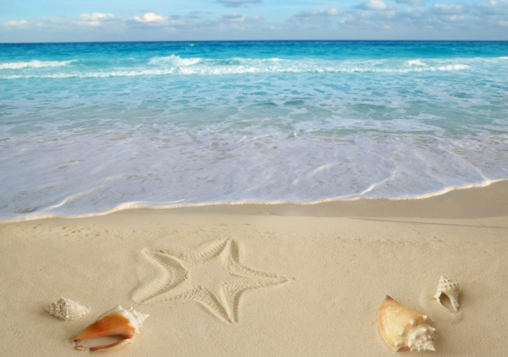 nghỉ dưỡng, top 15 bãi biển mũi né đẹp nhất mà bạn nên ghé thăm