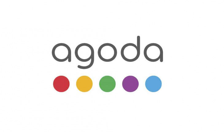 khám phá, review agoda là gì? kinh nghiệm đặt phòng trên agoda