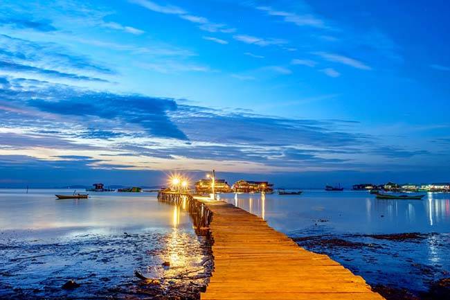 Top 20 Địa Điểm Check In Phú Quốc Chụp Ảnh Sống Ảo Đẹp Mê Hồn 2022