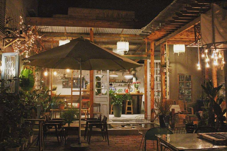khám phá, top 55 quán cafe đẹp ở đà lạt có view chụp ảnh sống ảo check in cực chất