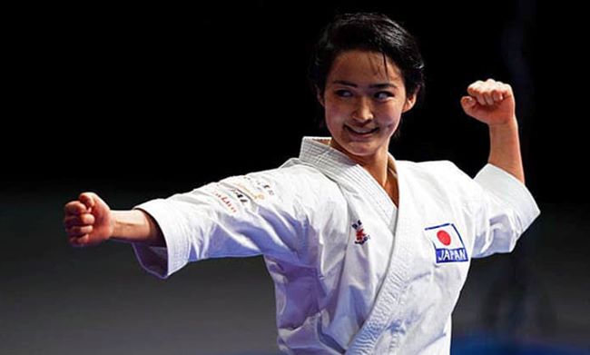 top 8 trung tâm học võ karate tốt nhất tại tphcm